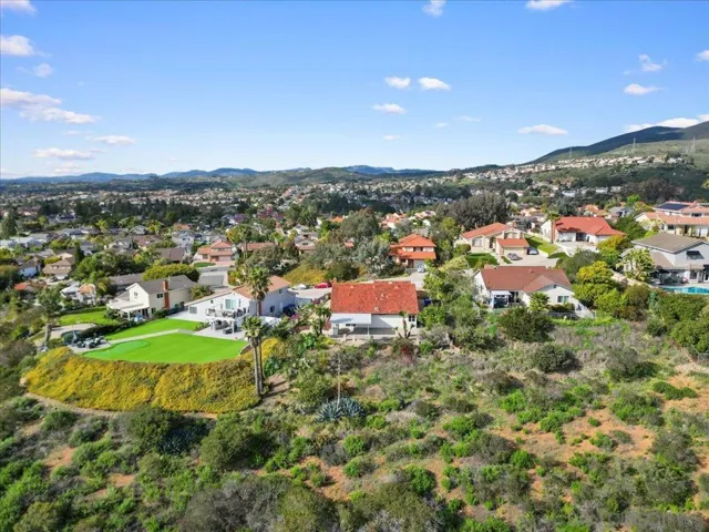13564 Samantha Ave, San Diego, California 92129