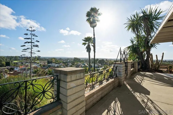 13564 Samantha Ave, San Diego, California 92129