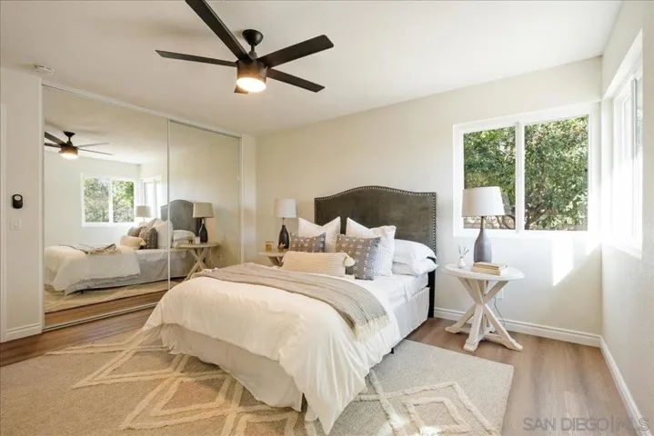 13564 Samantha Ave, San Diego, California 92129
