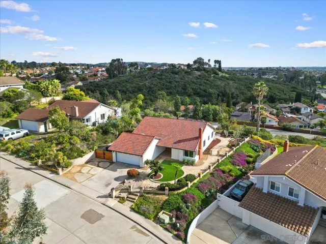 13564 Samantha Ave, San Diego, California 92129