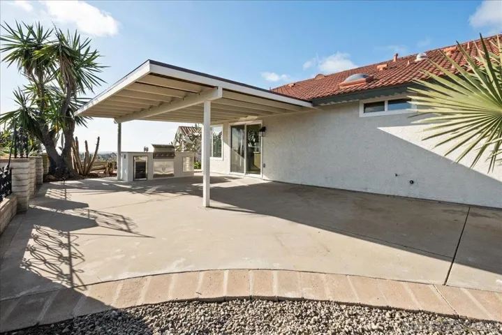 13564 Samantha Ave, San Diego, California 92129
