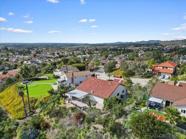 13564 Samantha Ave, San Diego, California 92129
