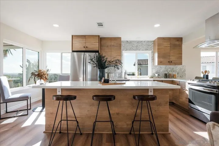 13564 Samantha Ave, San Diego, California 92129