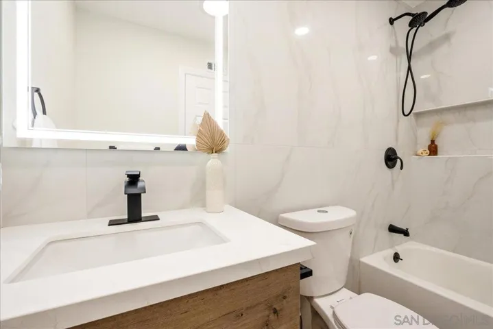 13564 Samantha Ave, San Diego, California 92129