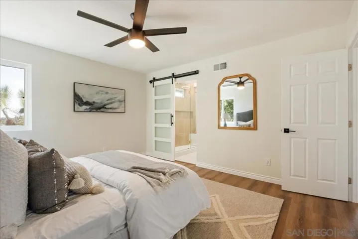 13564 Samantha Ave, San Diego, California 92129
