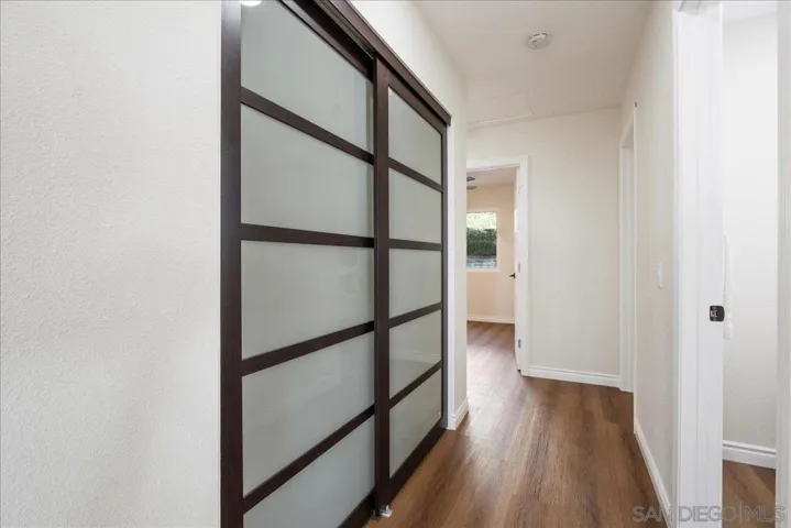 13564 Samantha Ave, San Diego, California 92129