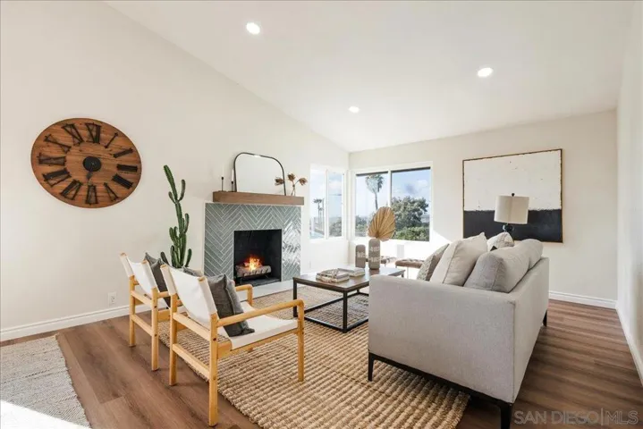 13564 Samantha Ave, San Diego, California 92129