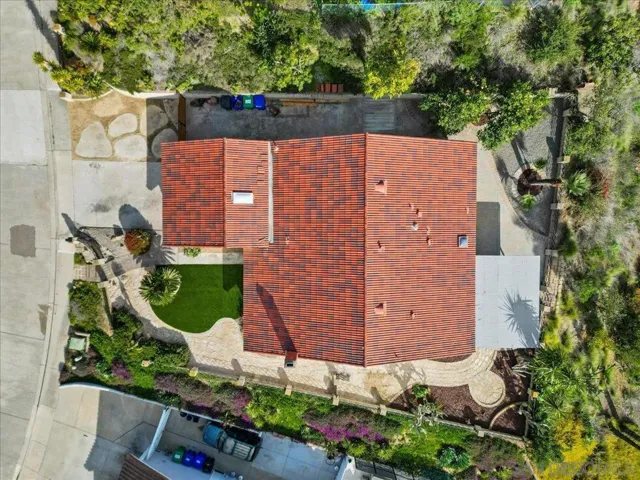 13564 Samantha Ave, San Diego, California 92129
