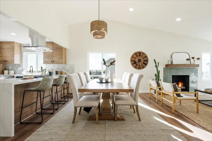 13564 Samantha Ave, San Diego, California 92129