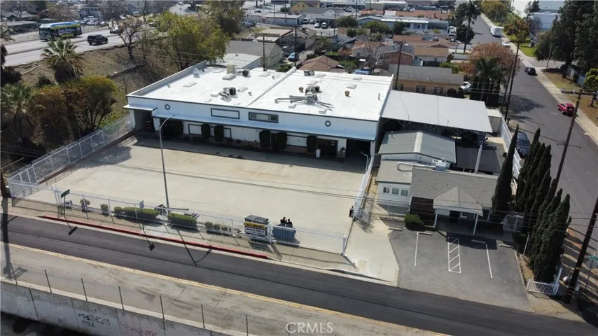 5275 State Street, Montclair, California 91763