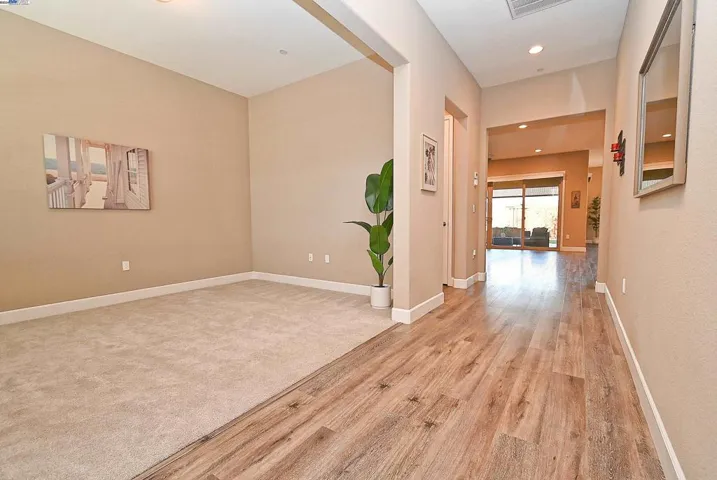 9150 Calypso Court, Discovery Bay, California 94505-4505