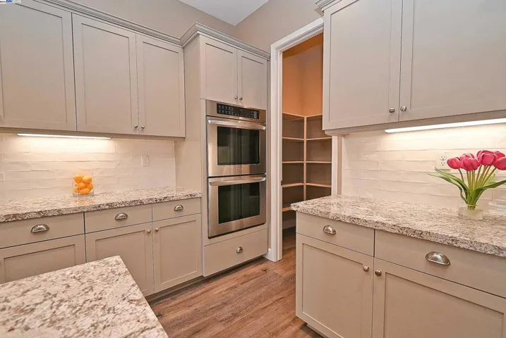 9150 Calypso Court, Discovery Bay, California 94505-4505