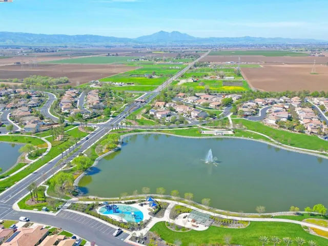 9150 Calypso Court, Discovery Bay, California 94505-4505