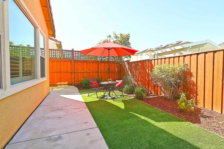 9150 Calypso Court, Discovery Bay, California 94505-4505