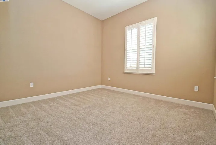 9150 Calypso Court, Discovery Bay, California 94505-4505