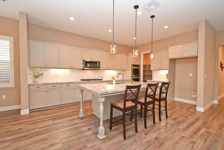 9150 Calypso Court, Discovery Bay, California 94505-4505
