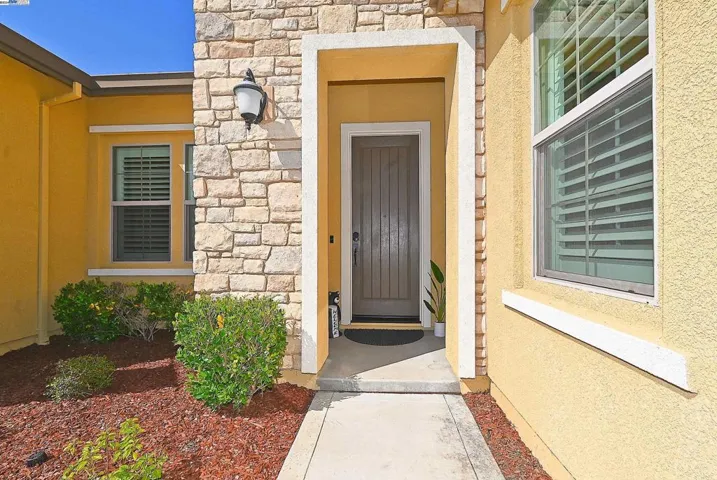 9150 Calypso Court, Discovery Bay, California 94505-4505