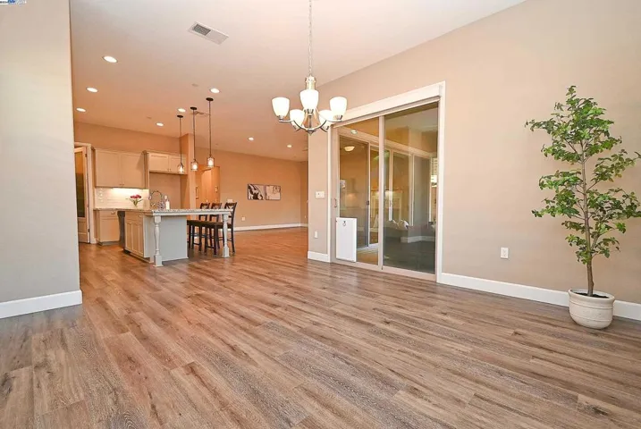9150 Calypso Court, Discovery Bay, California 94505-4505