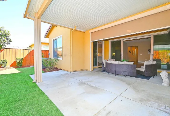 9150 Calypso Court, Discovery Bay, California 94505-4505