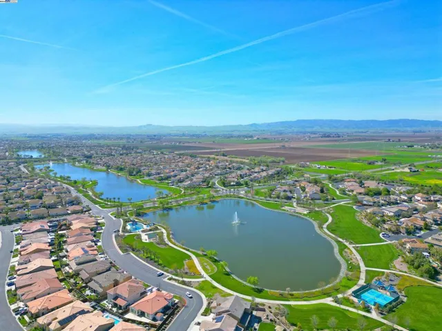 9150 Calypso Court, Discovery Bay, California 94505-4505