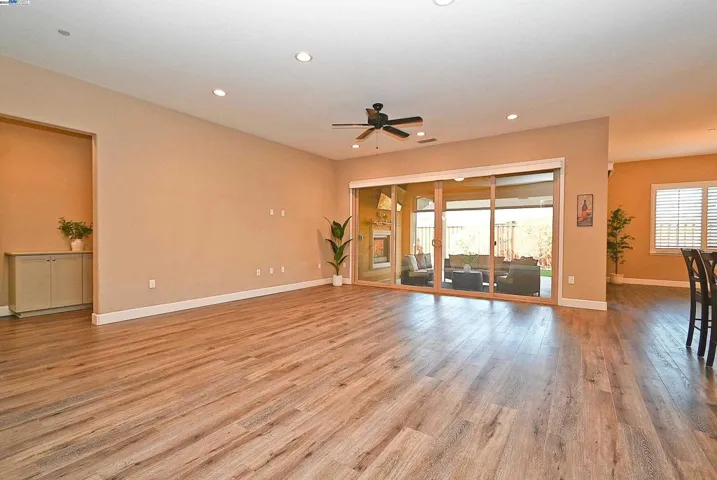 9150 Calypso Court, Discovery Bay, California 94505-4505