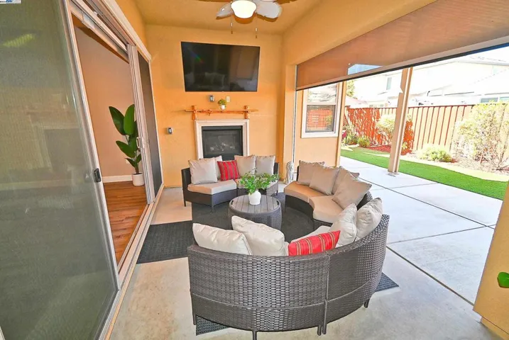 9150 Calypso Court, Discovery Bay, California 94505-4505