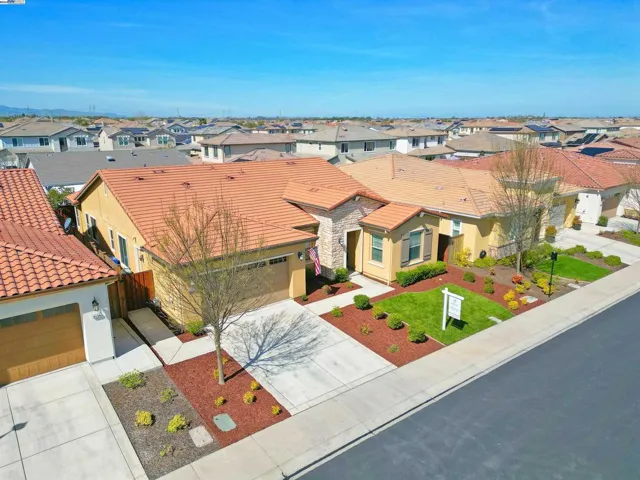9150 Calypso Court, Discovery Bay, California 94505-4505