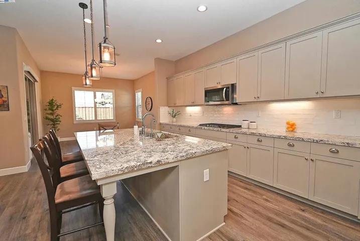 9150 Calypso Court, Discovery Bay, California 94505-4505