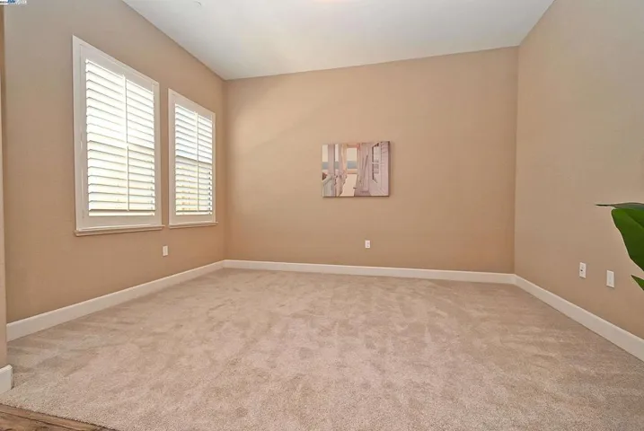 9150 Calypso Court, Discovery Bay, California 94505-4505