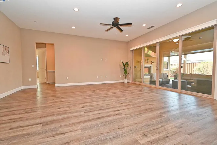 9150 Calypso Court, Discovery Bay, California 94505-4505
