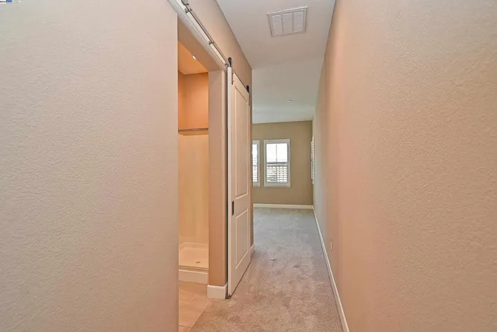 9150 Calypso Court, Discovery Bay, California 94505-4505