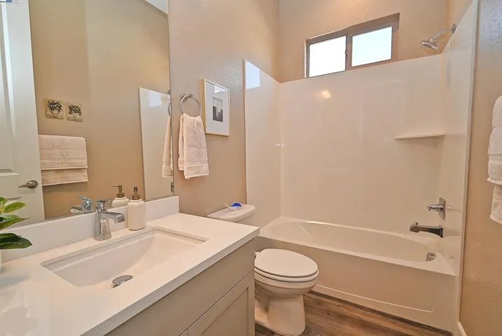 9150 Calypso Court, Discovery Bay, California 94505-4505