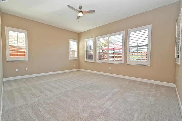 9150 Calypso Court, Discovery Bay, California 94505-4505