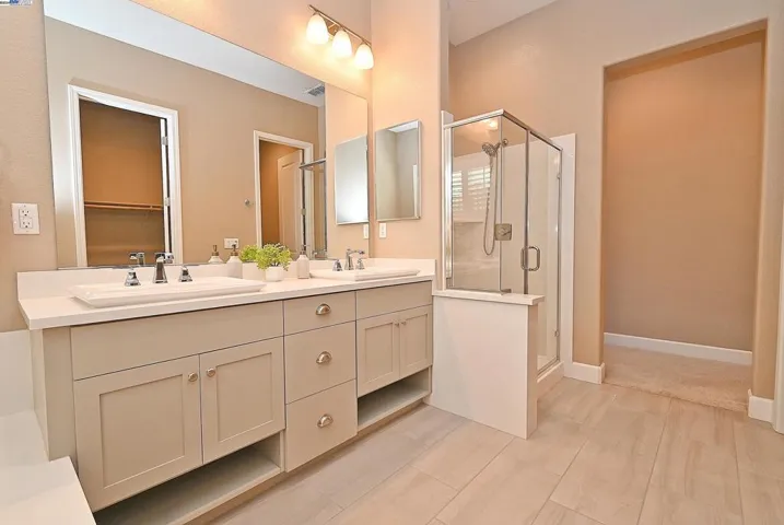 9150 Calypso Court, Discovery Bay, California 94505-4505