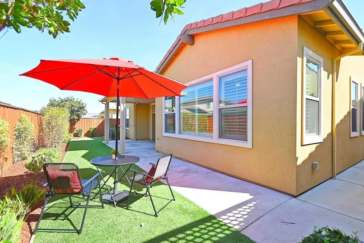 9150 Calypso Court, Discovery Bay, California 94505-4505