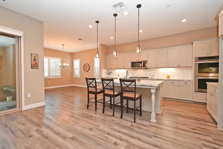 9150 Calypso Court, Discovery Bay, California 94505-4505