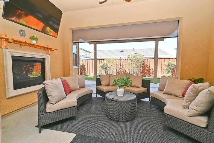 9150 Calypso Court, Discovery Bay, California 94505-4505