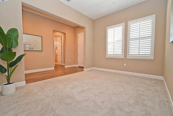 9150 Calypso Court, Discovery Bay, California 94505-4505