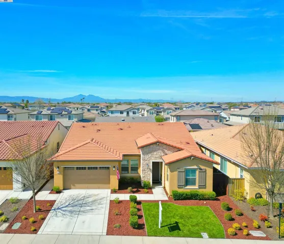9150 Calypso Court, Discovery Bay, California 94505-4505