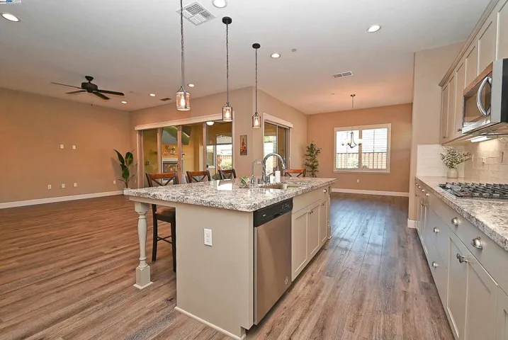 9150 Calypso Court, Discovery Bay, California 94505-4505