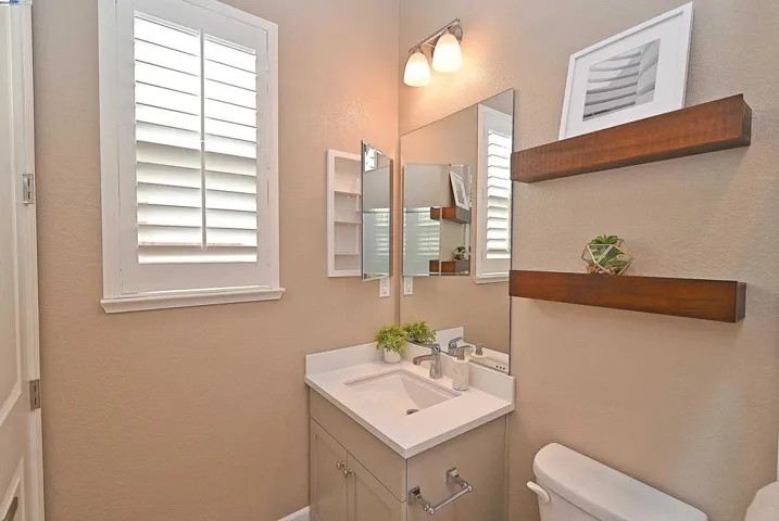 9150 Calypso Court, Discovery Bay, California 94505-4505