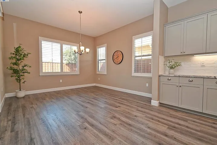 9150 Calypso Court, Discovery Bay, California 94505-4505