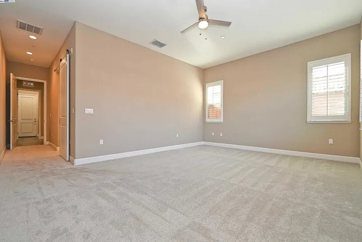 9150 Calypso Court, Discovery Bay, California 94505-4505