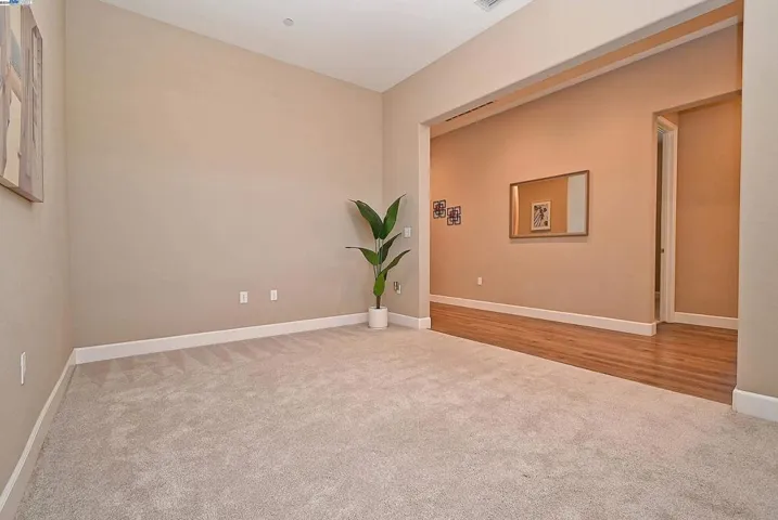 9150 Calypso Court, Discovery Bay, California 94505-4505