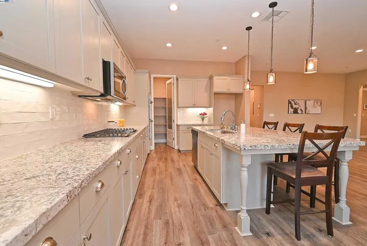 9150 Calypso Court, Discovery Bay, California 94505-4505