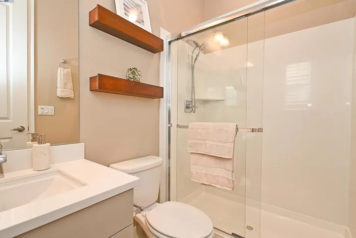 9150 Calypso Court, Discovery Bay, California 94505-4505
