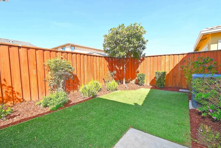 9150 Calypso Court, Discovery Bay, California 94505-4505