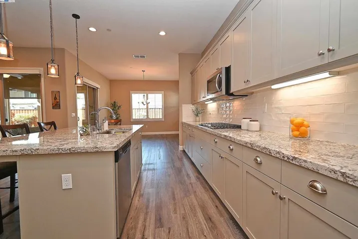 9150 Calypso Court, Discovery Bay, California 94505-4505
