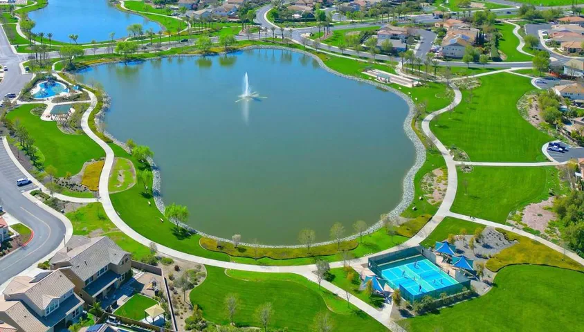 9150 Calypso Court, Discovery Bay, California 94505-4505