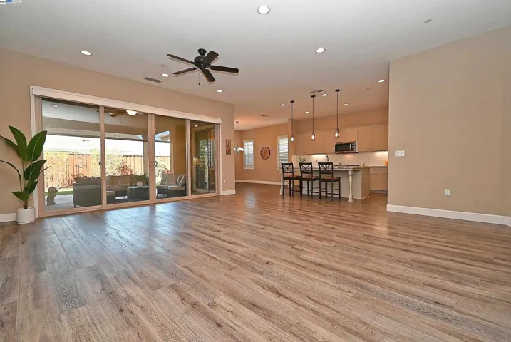 9150 Calypso Court, Discovery Bay, California 94505-4505